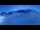 Webcam on the Alp Stätz, 3.9 mi away