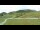 Webcam sulla Alp Stätz, 13.7 km