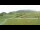 Webcam sulla Alp Stätz, 10 km
