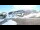 Webcam sulla Alp Stätz, 4.5 km