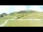 Webcam sulla Alp Stätz, 10 km