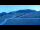 Webcam on the Alp Stätz, 1.1 mi away