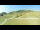 Webcam on the Alp Stätz, 5.3 mi away