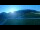 Webcam on the Alp Stätz, 2.5 mi away