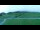 Webcam in Alp Stätz, 6.4 km