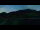 Webcam on the Alp Stätz, 3.4 mi away