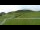 Webcam in Alp Stätz, 6.4 km