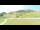 Webcam on the Alp Stätz, 1.8 mi away