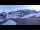 Webcam in Alp Stätz, 13.7 km