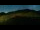Webcam on the Alp Stätz, 2.5 mi away