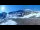 Webcam in Alp Stätz, 10 km