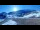 Webcam sur le Alp Stätz, 13.7 km