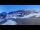 Webcam in Alp Stätz, 13.7 km