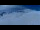 Webcam sur le Alp Stätz, 2.1 km