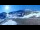 Webcam in Alp Stätz, 10 km