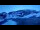 Webcam auf der Alp Stätz, 13.7 km entfernt
