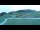 Webcam in Alp Stätz, 2.1 km
