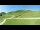Webcam on the Alp Stätz, 4 mi away