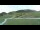Webcam sur le Alp Stätz, 2.1 km