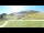 Webcam sur le Alp Stätz, 2.7 km