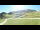 Webcam sur le Alp Stätz, 4.5 km