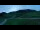 Webcam in Alp Stätz, 2.7 km