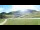 Webcam in Alp Stätz, 7.5 km