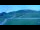 Webcam in Alp Stätz, 4.7 km