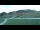 Webcam in Alp Stätz, 6.4 km