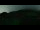 Webcam on the Alp Stätz, 1.1 mi away