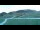 Webcam sur le Alp Stätz, 6.4 km