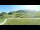 Webcam auf der Alp Stätz, 5.1 km entfernt