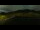 Webcam sur le Alp Stätz, 11.4 km