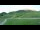 Webcam in Alp Stätz, 6.4 km