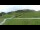 Webcam sur le Alp Stätz, 5.1 km