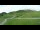 Webcam in Alp Stätz, 2.7 km