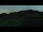 Webcam on the Alp Stätz, 3.4 mi away