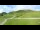 Webcam sur le Alp Stätz, 5.1 km