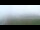 Webcam auf der Alp Stätz, 2.7 km entfernt