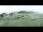 Webcam on the Alp Stätz, 1.1 mi away