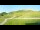 Webcam sulla Alp Stätz, 6.4 km