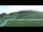 Webcam in Alp Stätz, 11.4 km