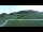 Webcam in Alp Stätz, 11.4 km