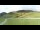 Webcam on the Alp Stätz, 1.1 mi away