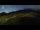 Webcam auf der Alp Stätz, 6.4 km entfernt