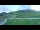 Webcam in Alp Stätz, 13.7 km
