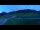 Webcam in Alp Stätz, 13.7 km