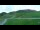 Webcam sur le Alp Stätz, 10 km