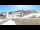 Webcam auf der Alp Stätz, 2.1 km entfernt