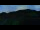 Webcam in Alp Stätz, 10 km